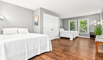 427 HARPER Ave, Auburn, AL 36830