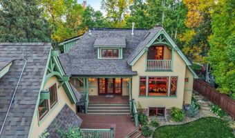 515 W Cleveland St, Bozeman, MT 59715
