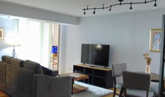 7500 WOODMONT Ave 511 SOUTH, Bethesda, MD 20814