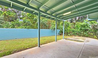 45-1016 45-1016a Anoi Rd, Kaneohe, HI 96744