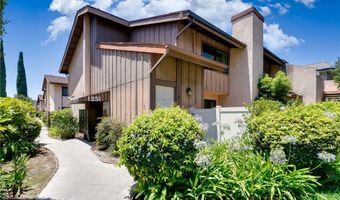 1231 S Golden W 11, Arcadia, CA 91007