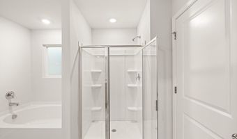 2925 Saltwater Bnd, Beech Island, SC 29842