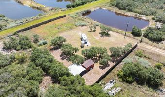 908 Jacoby, Aransas Pass, TX 78336