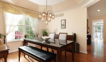 102 Rolling Meadows Blvd S, Ocean Twp., NJ 07712