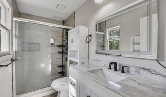 514 Olivia Ln, Ball Ground, GA 30107