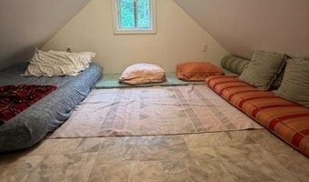 228 Waconia Rd, Alloway, NJ 07422