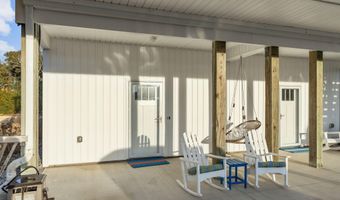 112 Lee Dr A, Atlantic Beach, NC 28512