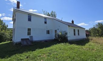 8 Graffam Rd, Baldwin, ME 04091