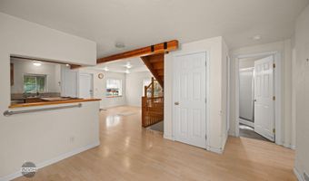 432 N Bliss St, Anchorage, AK 99508
