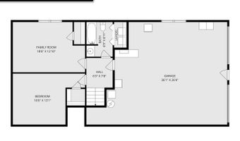 104 FOREST HILLS Cir, Alabaster, AL 35007