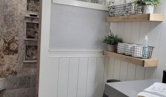 312 E Vista St 1, Bisbee, AZ 85603
