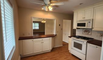 2143 STRATFORD Ave, Abington, PA 19001