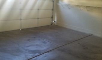 227 BIG HORN Dr, Boulder City, NV 89005