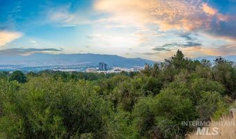 3603 W Crescent Rim Dr, Boise, ID 83706
