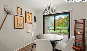 870 Clubhouse Dr A1, Banner Elk, NC 28604