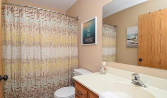 14034 Palm St NW, Andover, MN 55304