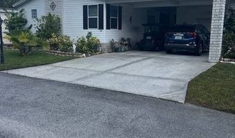 368 Waldorf Dr, Auburndale, FL 33823