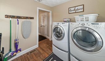 3625 New Shepherdsville Rd, Bardstown, KY 40004