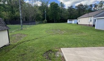 369 Highway 522, Baxter, KY 40806