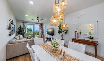 75-346 Hualalai Rd A106, Kailua Kona, HI 96740