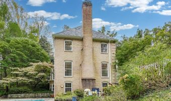 7308 BURDETTE Ct, Bethesda, MD 20817