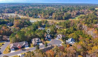 109 Poplar Hill Ct, Aiken, SC 29803