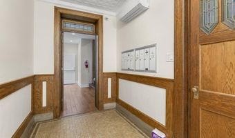 1420 E SUSQUEHANNA Ave H, Philadelphia, PA 19125