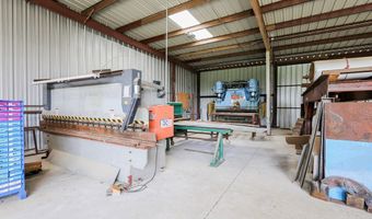 903 Butler Ferry Rd, Bainbridge, GA 39817
