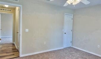 2555 PALMETTO RIDGE Cir, Apopka, FL 32712