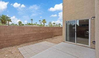 4756 Golden Shimmer Ave, Las Vegas, NV 89139