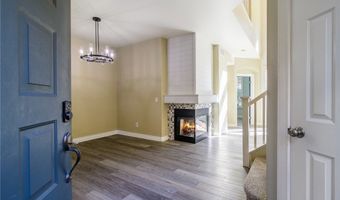 69 Waxwing, Aliso Viejo, CA 92656