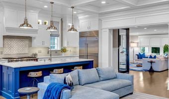 103 Seaside Pl, Sea Girt, NJ 08750