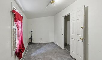 188 Clinton Ave, Albany, NY 12210