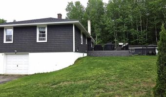 11 Charron Ave, Berlin, NH 03570