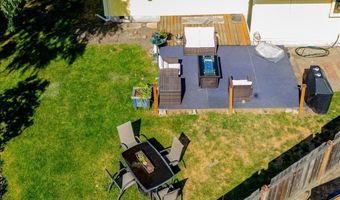 21194 SW PAMELA Ct, Beaverton, OR 97003