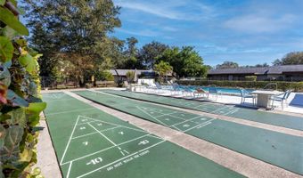 4215 E BAY Dr 1806D, Clearwater, FL 33764