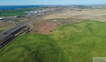62 Acres, American Falls, ID 83211