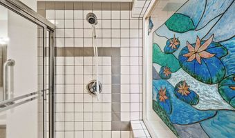 615 SW SEABIRD Dr, Bandon, OR 97411