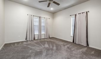 1327 Hunter St, Arkadelphia, AR 71923