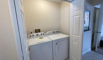 324 Beach Ave, Atlantic City, NJ 08401