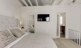 3522 P St NW, Washington, DC 20007
