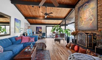 2368 Palo Danzante, Alpine, CA 91901