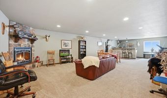 19236 Carriage Cir, Belle Fourche, SD 57717