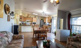 7190 E Red Barrel Rd, Yucca, AZ 86438