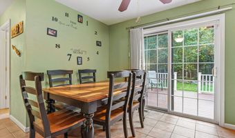 34 Chestnut Dr, Allenstown, NH 03275