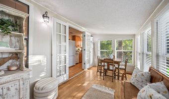 710 County Road 1699, Alba, TX 75410