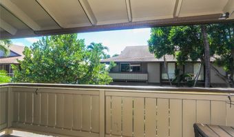 91-1049 Puamaeole St 4T, Ewa Beach, HI 96706