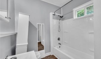 1174 La Croix Ave 1, Akron, OH 44307