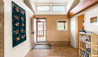 187 S Weller Ln, Bisbee, AZ 85603