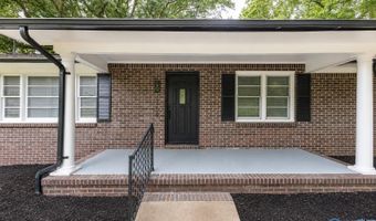 1259 Friendship Rd, Arab, AL 35016